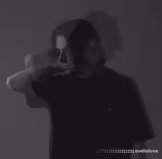 VISION Producer Trinist Do You Think [TUTORiAL]