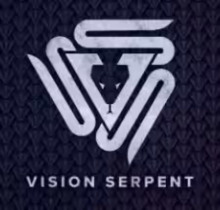 Vision Serpent David Phoenix Patreon Pack v07.2024 [TUTORiAL] - Sample Pack Artwork
