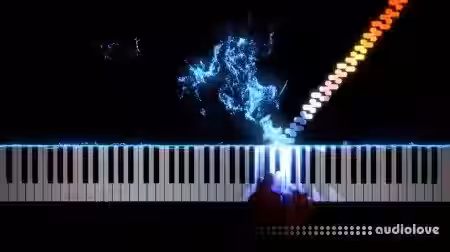 Visual Music SeeMusic Pro v5.1.3 [WiN] - Sample Pack Artwork