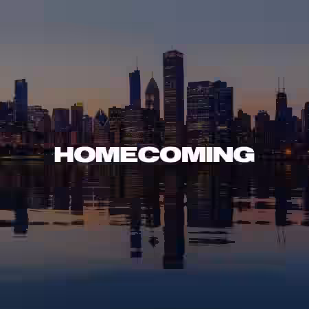 W6RST Tim Henson Homecoming Tabs - Sample Pack Artwork