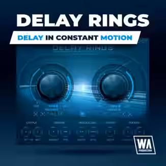 WA Production Delay Rings v1.0 [MacOSX]
