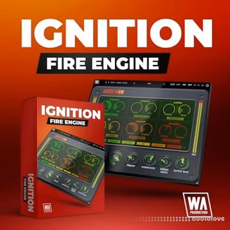 WA Production Ignition v1.0.0 [WiN]