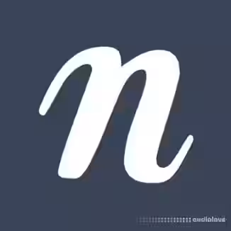 Wallander Instruments NotePerformer v4.5.1 [WiN]