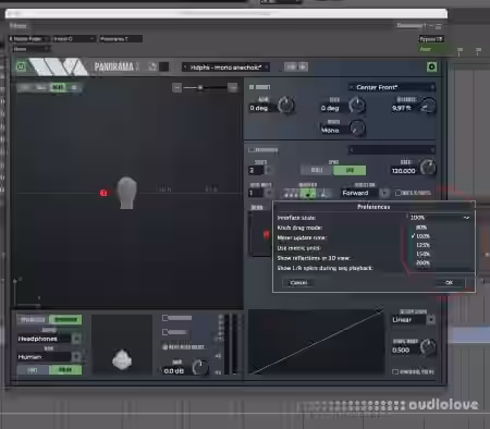 Wave Arts 7 Bundle [MacOSX] - Sample Pack Artwork