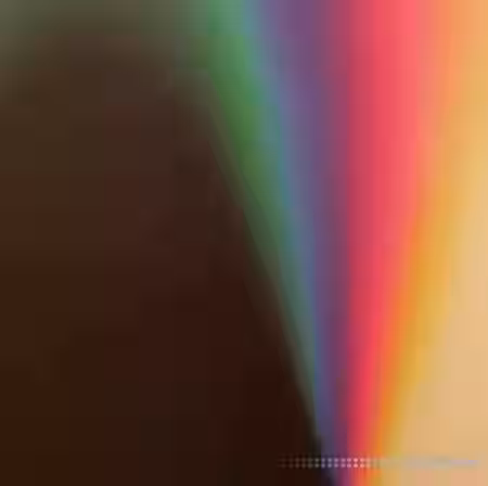 WAVS Din0 Kimpe Andromeda [WAV] - Sample Pack Artwork