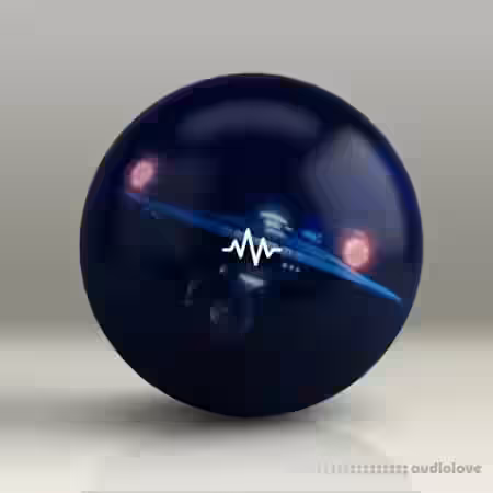 WavSupply A-Dawg Enterprise (Loop Kit) [WAV] - Sample Pack Artwork