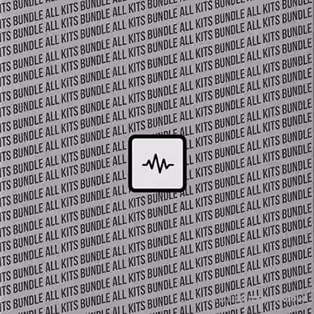 WavSupply All Kits Bundle 07-08-2017 [MULTiFORMAT] - Sample Pack Artwork