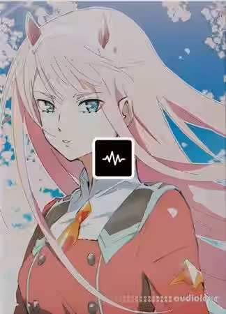 WavSupply boyband Waifu (Omnisphere Bank) [Synth Presets] - Sample Pack Artwork