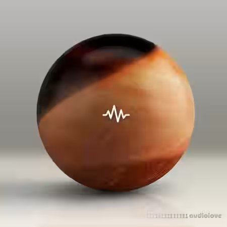 WavSupply Census Leaked Vol.2 (Drum Kit) [WAV] - Sample Pack Artwork