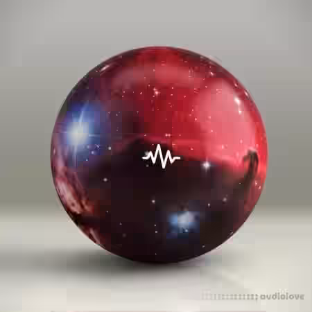 WavSupply Census The Cookin Kit (Drum Kit) [WAV, MiDi] - Sample Pack Artwork