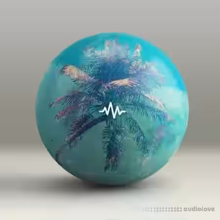 WavSupply Cv's Essentials Vol.1 (Bundle Kit) [WAV, MiDi] - Sample Pack Artwork