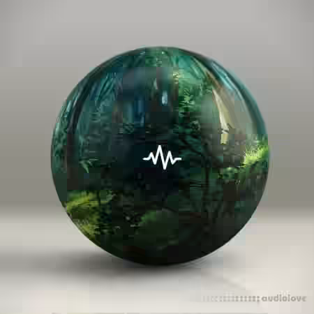 WavSupply Cv's Essentials Vol.2 (Bundle Kit) [WAV, MiDi] - Sample Pack Artwork