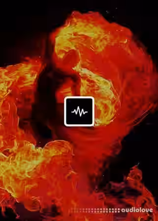 WavSupply E-Trou Fuel [WAV] - Sample Pack Artwork