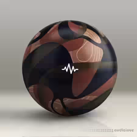 WavSupply georgie – Artemis (One Shot Kit) [WAV] - Sample Pack Artwork