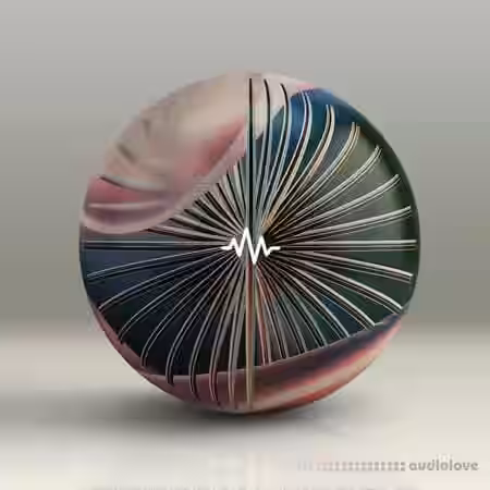 WavSupply georgie Rewind (Hi Hat MIDI Kit) [MiDi] - Sample Pack Artwork