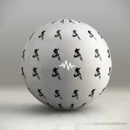 WavSupply holy Night (Loop Kit) [WAV] - Sample Pack Artwork