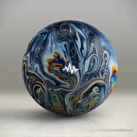 WavSupply Holy Universal (Hi Hat Midi Kit) [MiDi] - Sample Pack Artwork