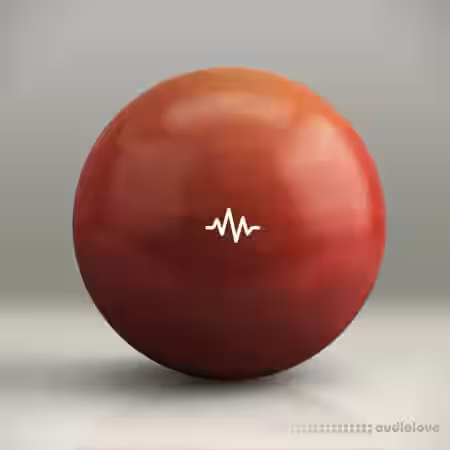 WavSupply Humblebee Back2Basic (Omnisphere Bank) [Synth Presets] - Sample Pack Artwork