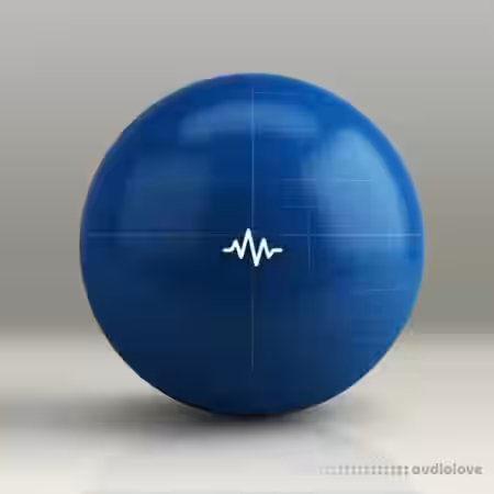 WavSupply Humblebee Blueprint Vol.1. (Melody & Drum Midi Kit) [WAV, MiDi] - Sample Pack Artwork