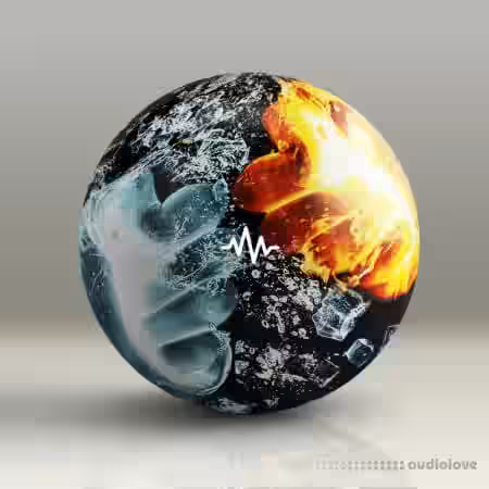 WavSupply Humblebee Fable (Loop Kit) [WAV] - Sample Pack Artwork