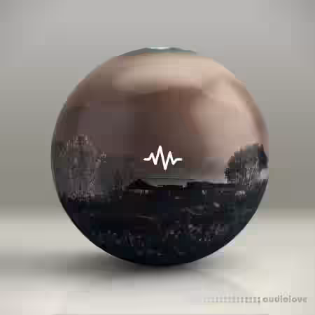 WavSupply Humblebee Trilogy (Loop Kit) [WAV] - Sample Pack Artwork