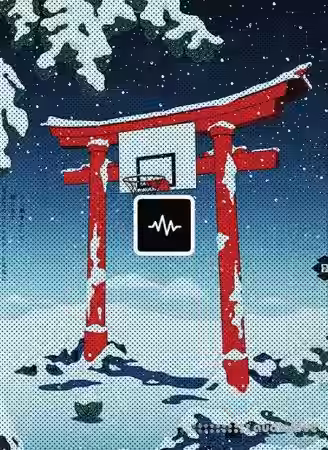 WavSupply JRHITMAKER Pre-Game [MiDi] - Sample Pack Artwork