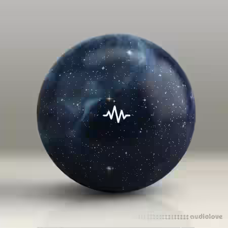 WavSupply Jug Juno (One Shot Kit) [WAV, MiDi] - Sample Pack Artwork