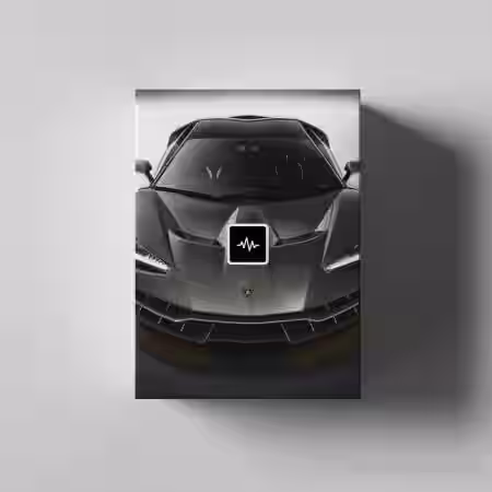 WavSupply KC Supreme Centenario [Synth Presets] - Sample Pack Artwork