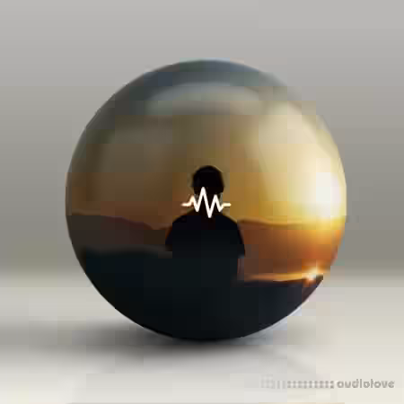 WavSupply KC Supreme x niketaz Phoenix [WAV] - Sample Pack Artwork