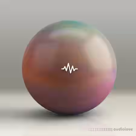 WavSupply Manso Infinite (Loop Kit) [WAV] - Sample Pack Artwork