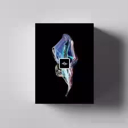 WavSupply Manso Mercurio (Loop Kit) [WAV] - Sample Pack Artwork