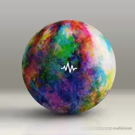 WavSupply Manso Prestige (Drum Kit) [WAV] - Sample Pack Artwork