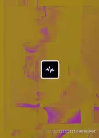 WavSupply mjNichols Midnite [Synth Presets] - Sample Pack Artwork