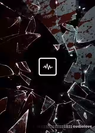 WavSupply Nick Mira Blackmira MIDI Kit [MiDi] - Sample Pack Artwork