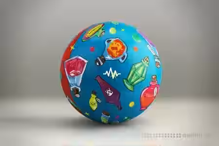 WavSupply Nick Mira MIDI Magic Vol.1 [WAV, MiDi] - Sample Pack Artwork