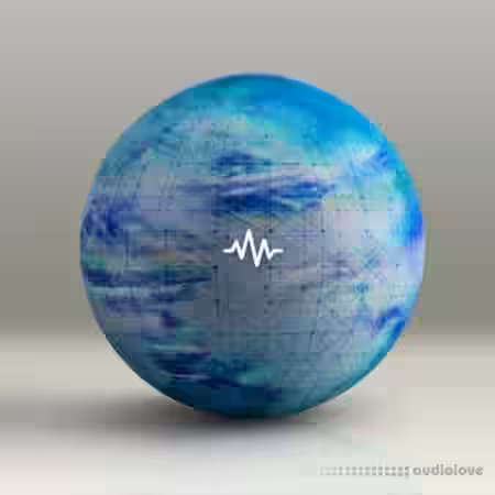 WavSupply Nick Mira Omni Mira 2021 (Omnisphere Bank) [Synth Presets] - Sample Pack Artwork