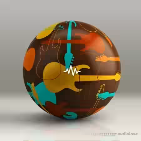 WavSupply Nick Mira x Humblebee Super String (Loop Kit) [WAV] - Sample Pack Artwork