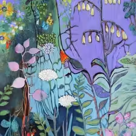 WavSupply Nico Baran Magical (Guitar Loop Kit) [WAV] - Sample Pack Artwork