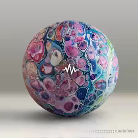 WavSupply Noah Mejia x Rio Leyva Static (One Shot Kit) [WAV] - Sample Pack Artwork