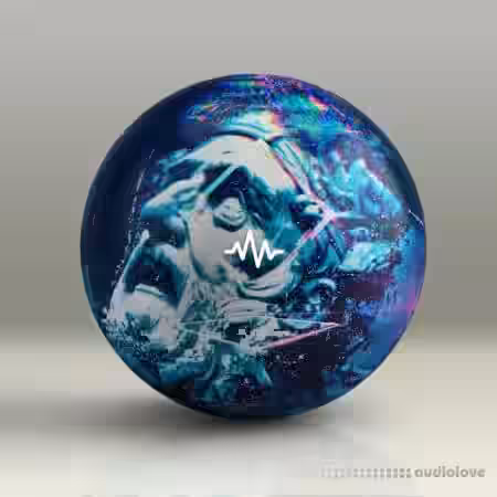 WavSupply NoFuk Places (One Shot Kit) [WAV, MiDi] - Sample Pack Artwork