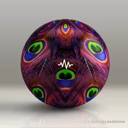 WavSupply NoFuk Winds (Loop Kit) [WAV, MiDi] - Sample Pack Artwork