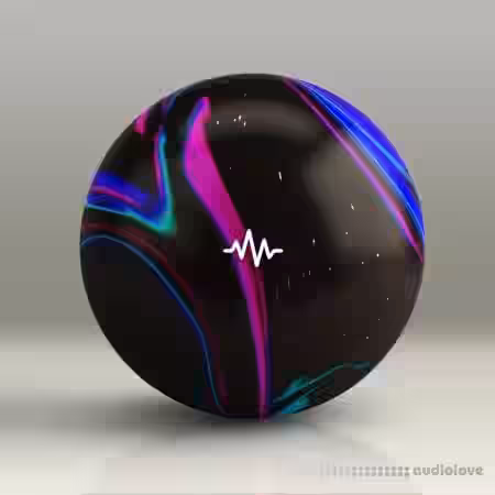 WavSupply Ohkin Memory Vol.2 (Serum Bank) [Synth Presets] - Sample Pack Artwork