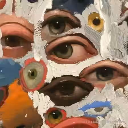 WavSupply Ohkin Paranoia Vol.2 (Loop Kit) [WAV] - Sample Pack Artwork