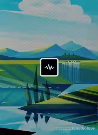 WavSupply Pharaoh Vice Echo Park (Midi Kit) [MiDi] - Sample Pack Artwork