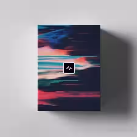 WavSupply Pharaoh Vice Ventura (Sample Kit) [WAV, MiDi] - Sample Pack Artwork