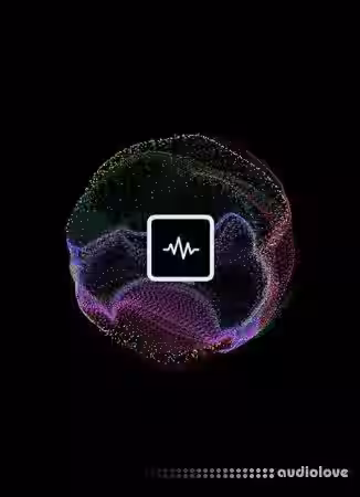 WavSupply Roy Major Pluto [Synth Presets] - Sample Pack Artwork