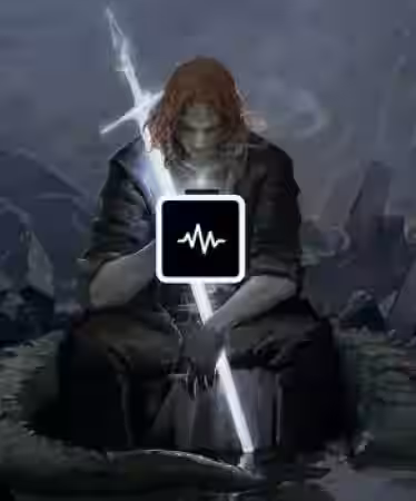 WavSupply Roy Major Ranger (Loop Kit) [WAV] - Sample Pack Artwork