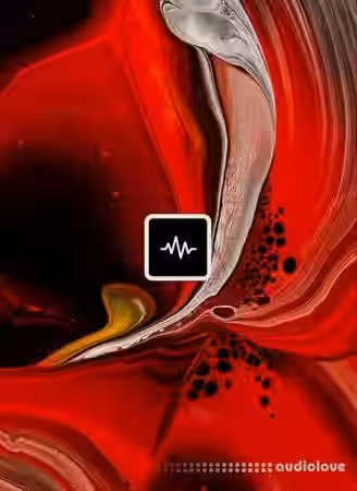 WavSupply Sidepce LifeLine (Drum Kit) [WAV, MiDi] - Sample Pack Artwork