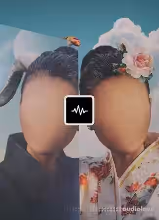 WavSupply Sidepce Remix (Loop Kit) [WAV] - Sample Pack Artwork