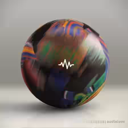 WavSupply trav All In One (Bundle Kit) [WAV, MiDi] - Sample Pack Artwork